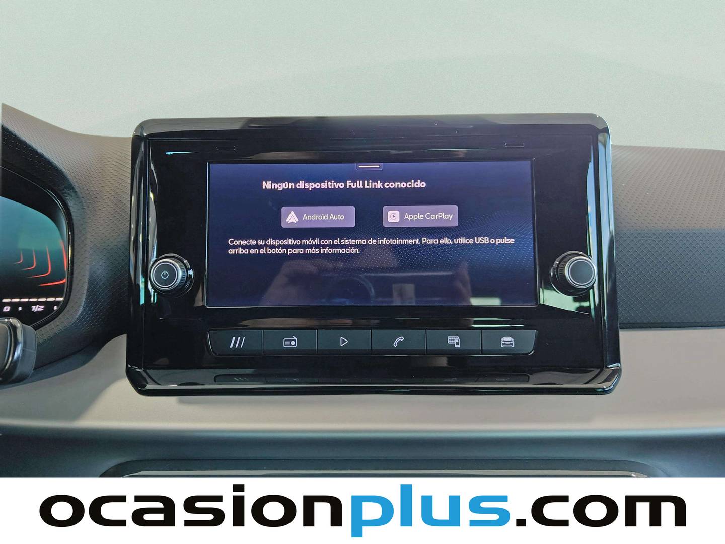 Extras y acabados del Seat Ibiza Seat Ibiza 1.0 TSI S&S Xcellence (115 CV)
