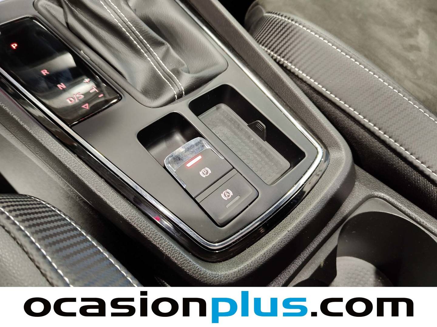 Seat León SEAT León ST ST 2.0 TSI S&S Cupra DSG (300 CV) km 0