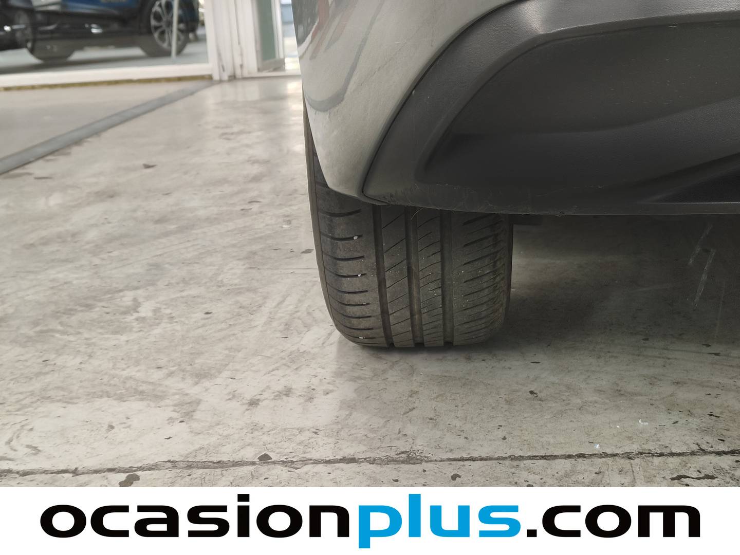 Foto Volkswagen Golf Volkswagen Golf Life 1.0 eTSI (110 CV) DSG