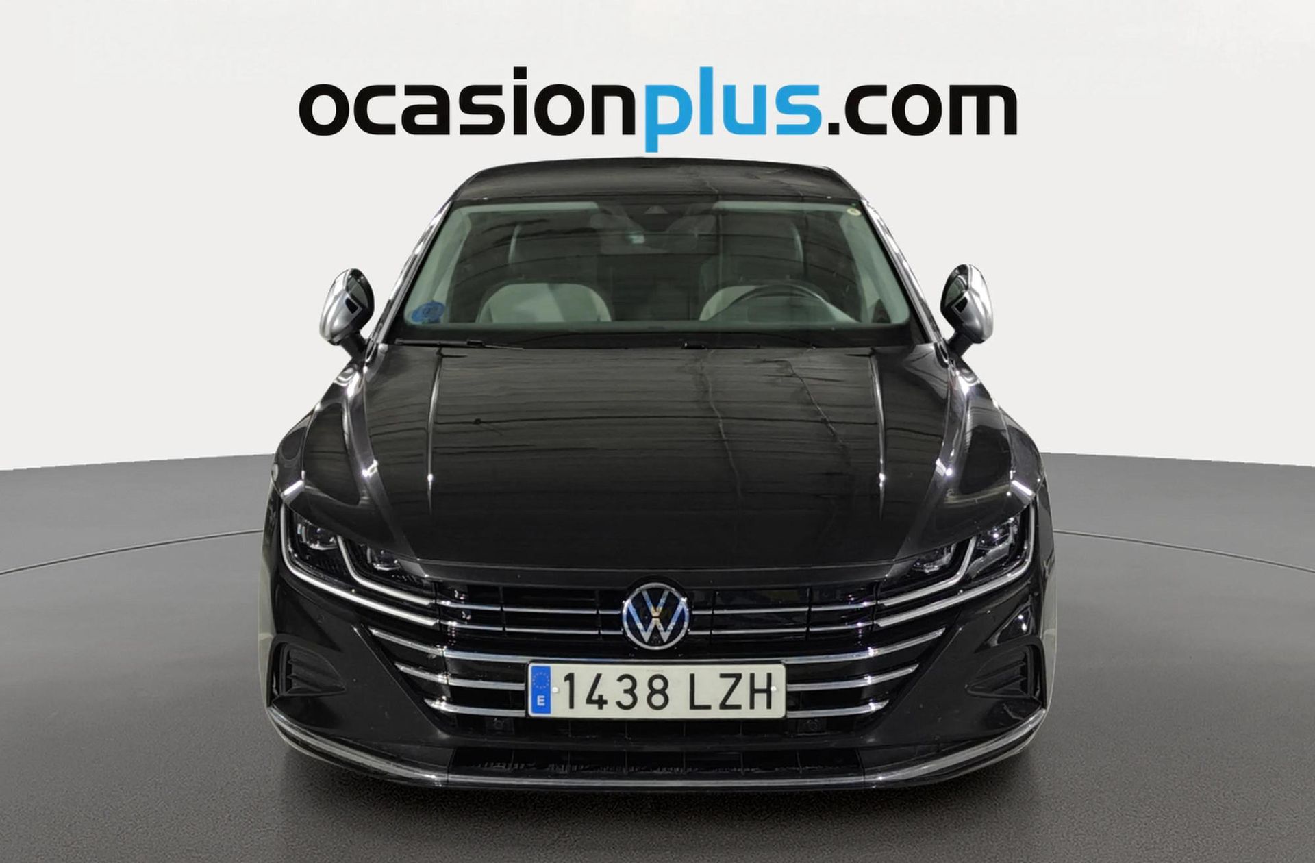 Volkswagen Arteon Elegance eHybrid 1.4 TSI DSG - foto 18