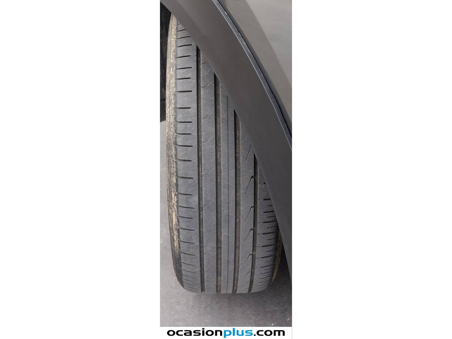 Nissan JUKE Nissan Juke DIG-T N-Connecta 4x2 DCT (114 CV) barato
