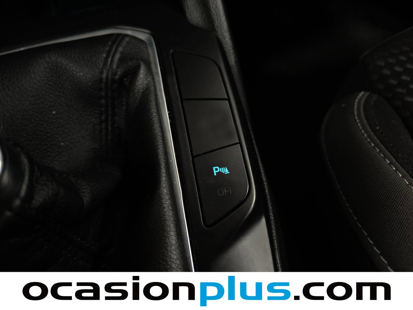 Accesorios del Ford Focus Ford Focus 1.5 Ecoblue Trend+ (120 CV)