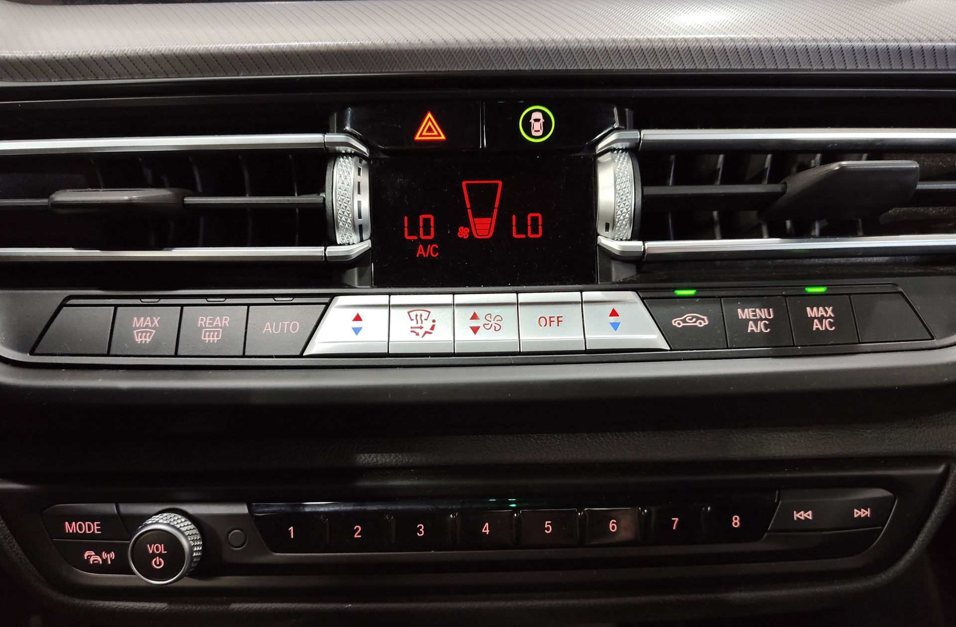 BMW Serie 1 118d Pack M - foto 32