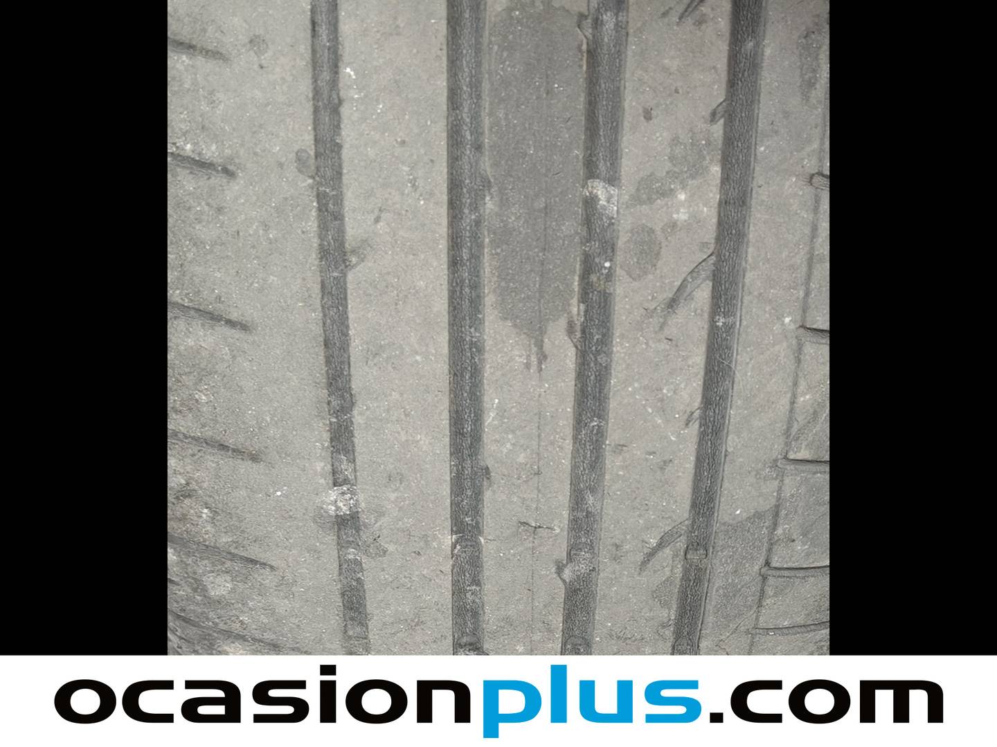 Audi Q5 Audi Q5 Advanced 2.0 TDI quattro (163 CV) S tronic diésel