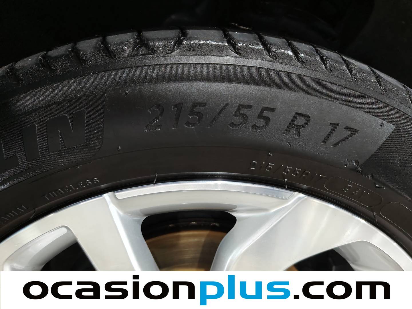 Foto Volkswagen T-Roc Volkswagen T-Roc Life 1.5 TSI (150 CV)