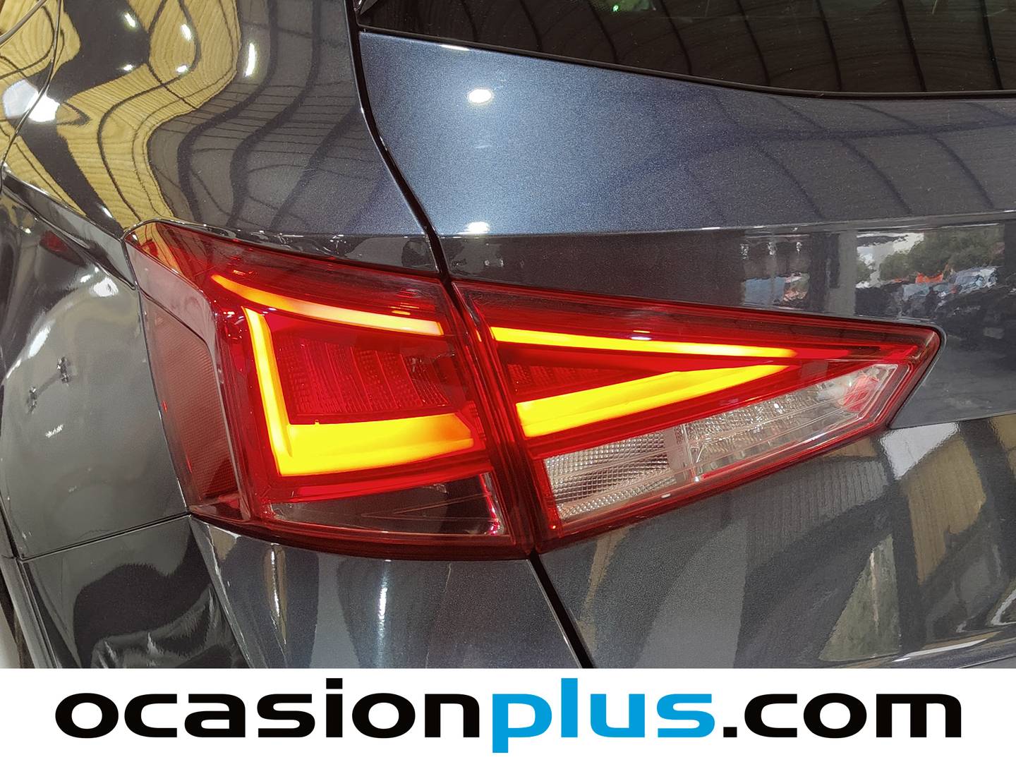 Seat Arona Seat Arona 1.0 TSI Style XM (110 CV) al mejor precio