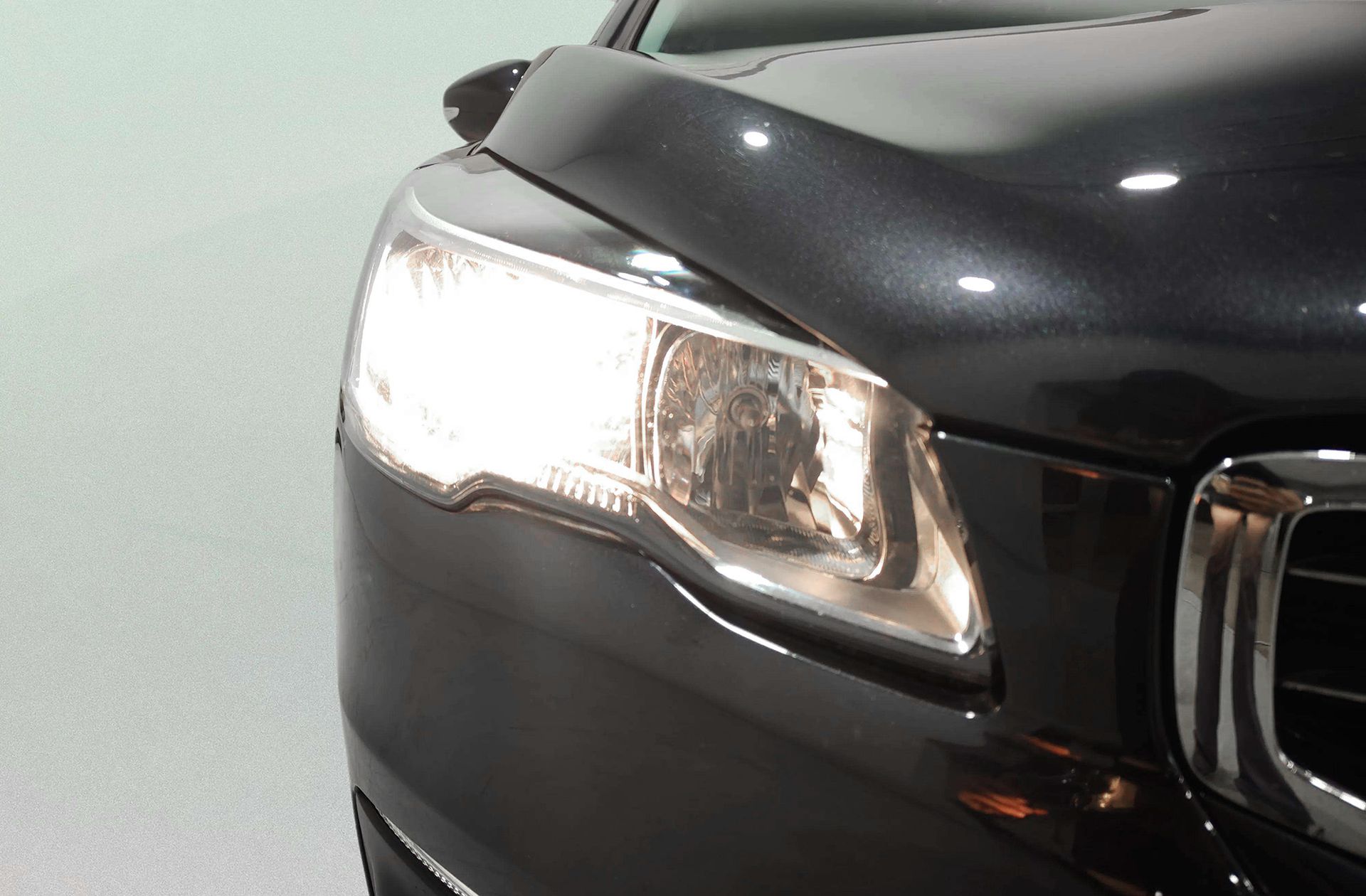 Peugeot 508 1.6 e-HDI Active - foto 12