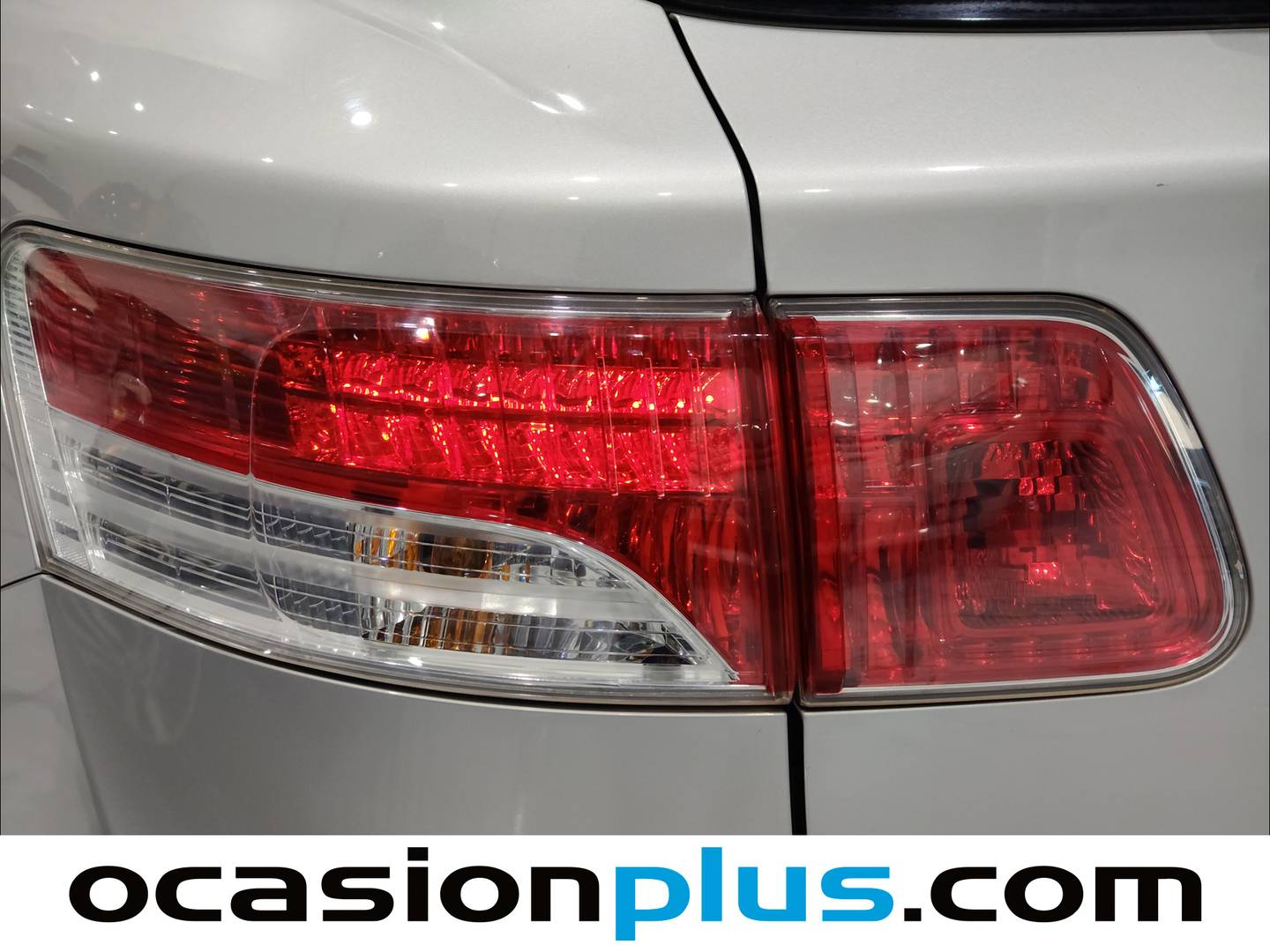 Toyota Avensis Toyota Avensis 2.0 D-4D Cross Sport Advance (126 CV) km 0