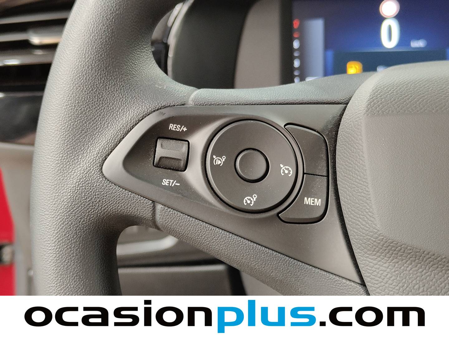 Opel Corsa Opel Corsa 1.2T XHL Edition (100 CV) al mejor precio