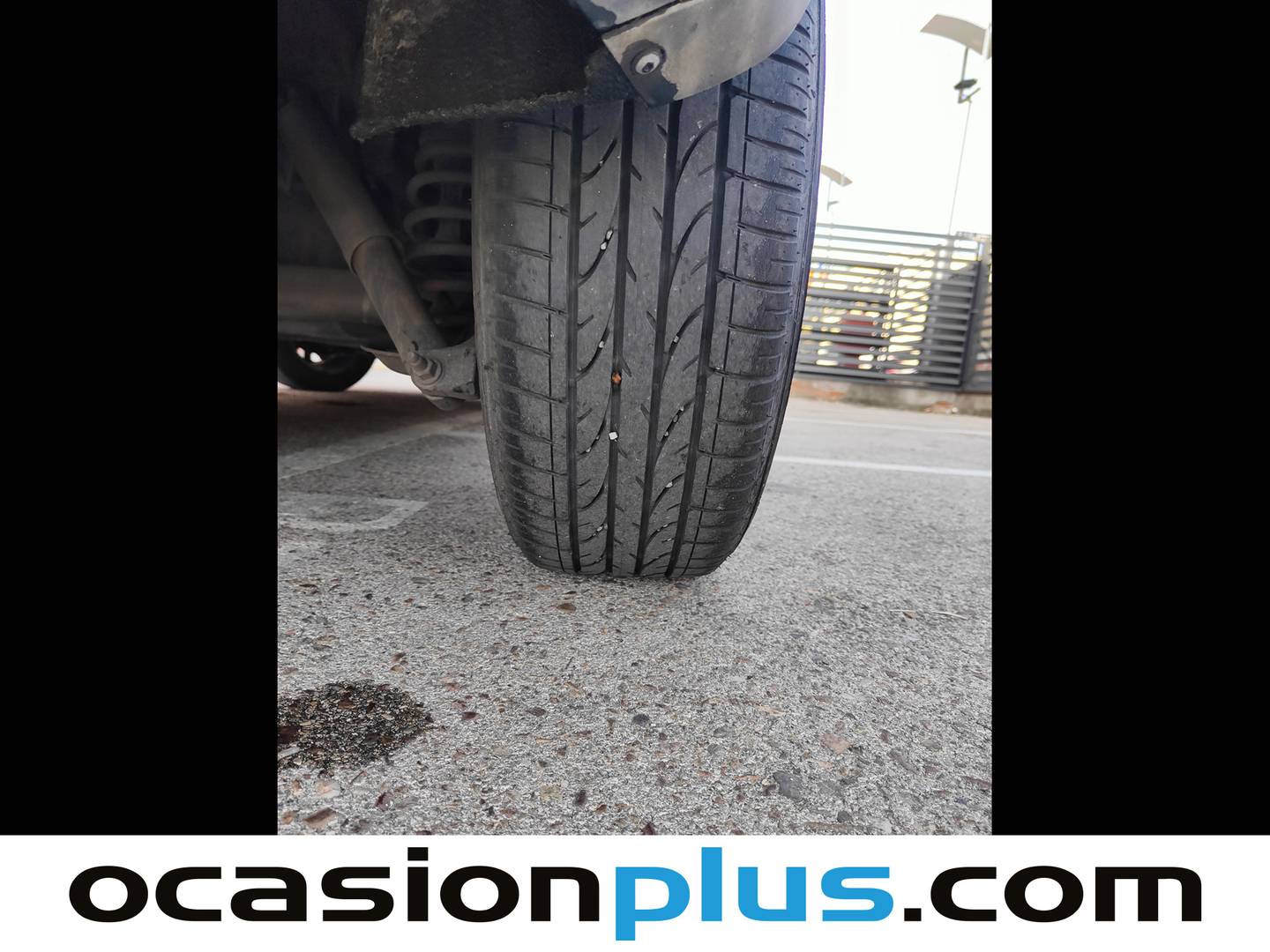 Nissan QASHQAI Nissan Qashqai 1.5 dCi S&S Acenta 4x2 (110 CV) manual