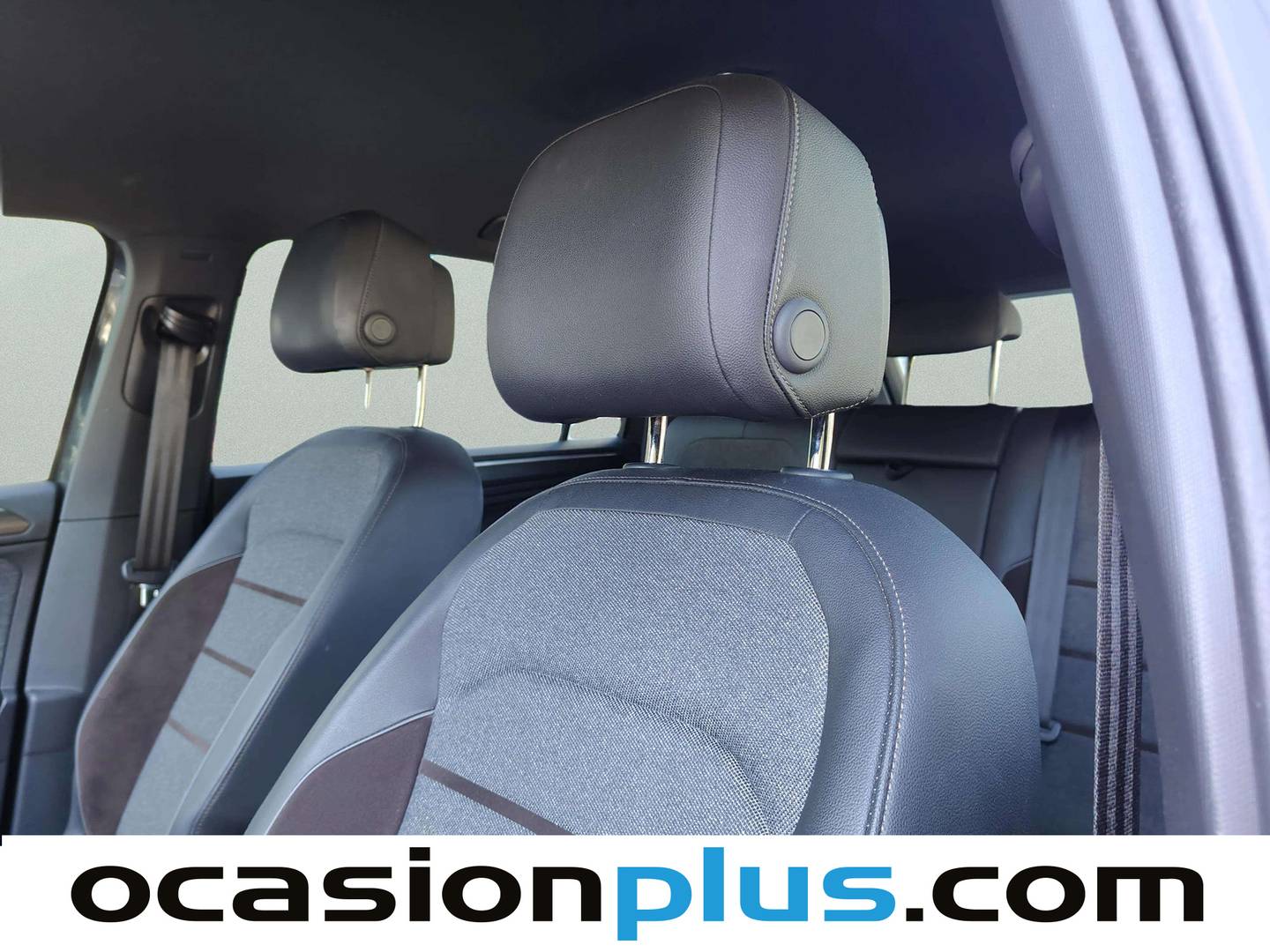 Seat Tarraco Seat Tarraco 1.5 TSI S&S Xcellence (150 CV) seminuevo