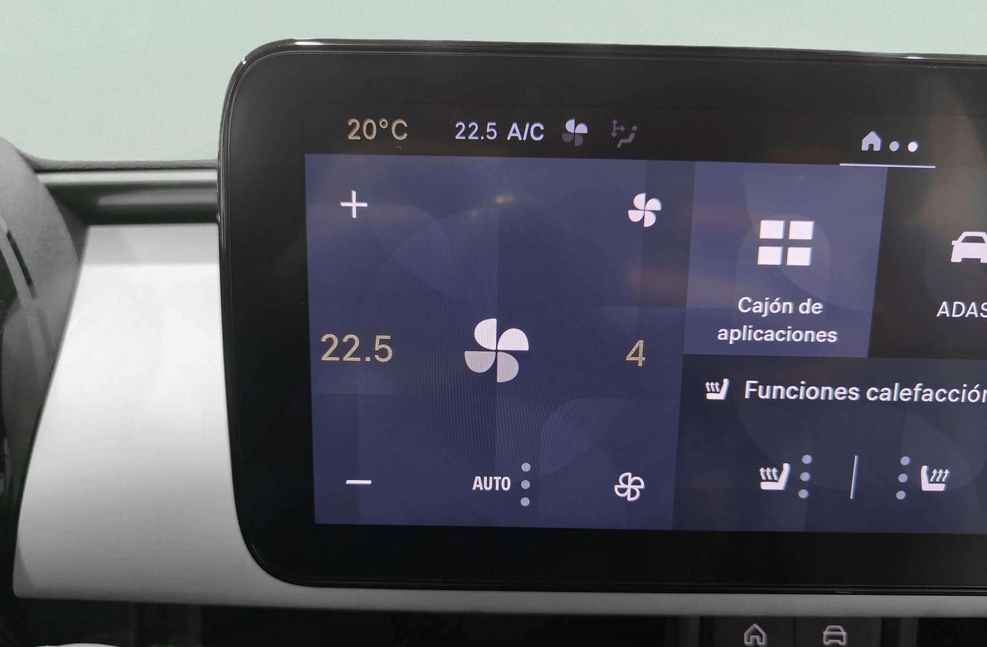 Fiat 600 1.2 MHEV La prima Ddct - foto 35