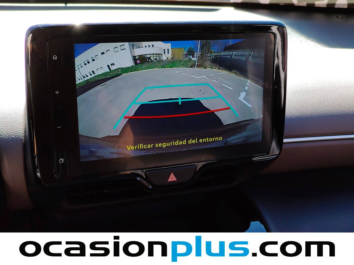 Accesorios del Toyota Yaris Cross Toyota Yaris Cross 120H Premiere Edition (116 CV)