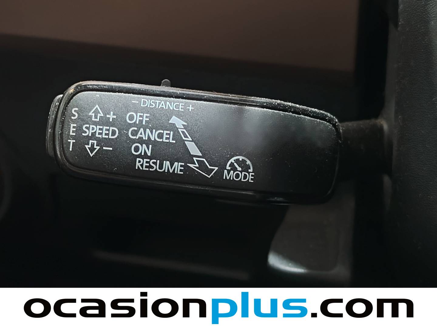 Seat Ibiza Seat Ibiza 1.0 EcoTSI S&S Xcellence (95 CV) seminuevo