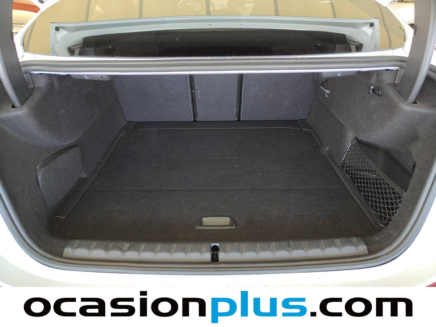 Foto BMW Serie 2 BMW Serie 2 218i Gran Coupe (140 CV) Pack M