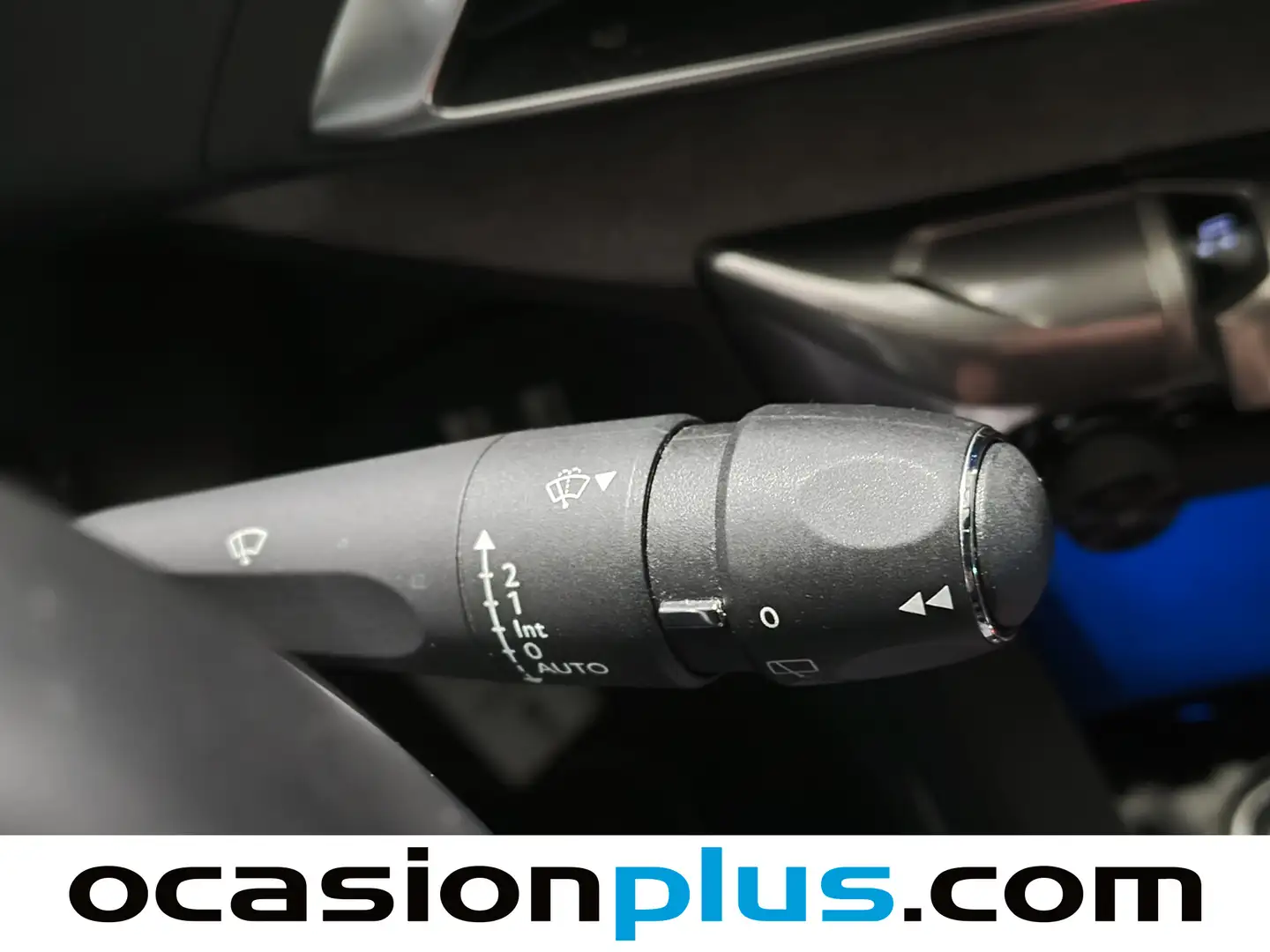 Foto Peugeot 5008 Peugeot 5008 BlueHDI 130 S&S GT EAT8 (130 CV) 7 Plazas