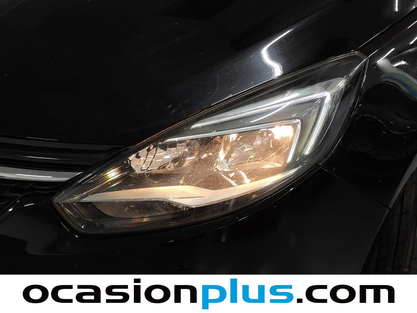 Opel Zafira Opel Zafira 1.4 Turbo S&S Excellence Auto 7 Plazas (140 CV) al mejor precio