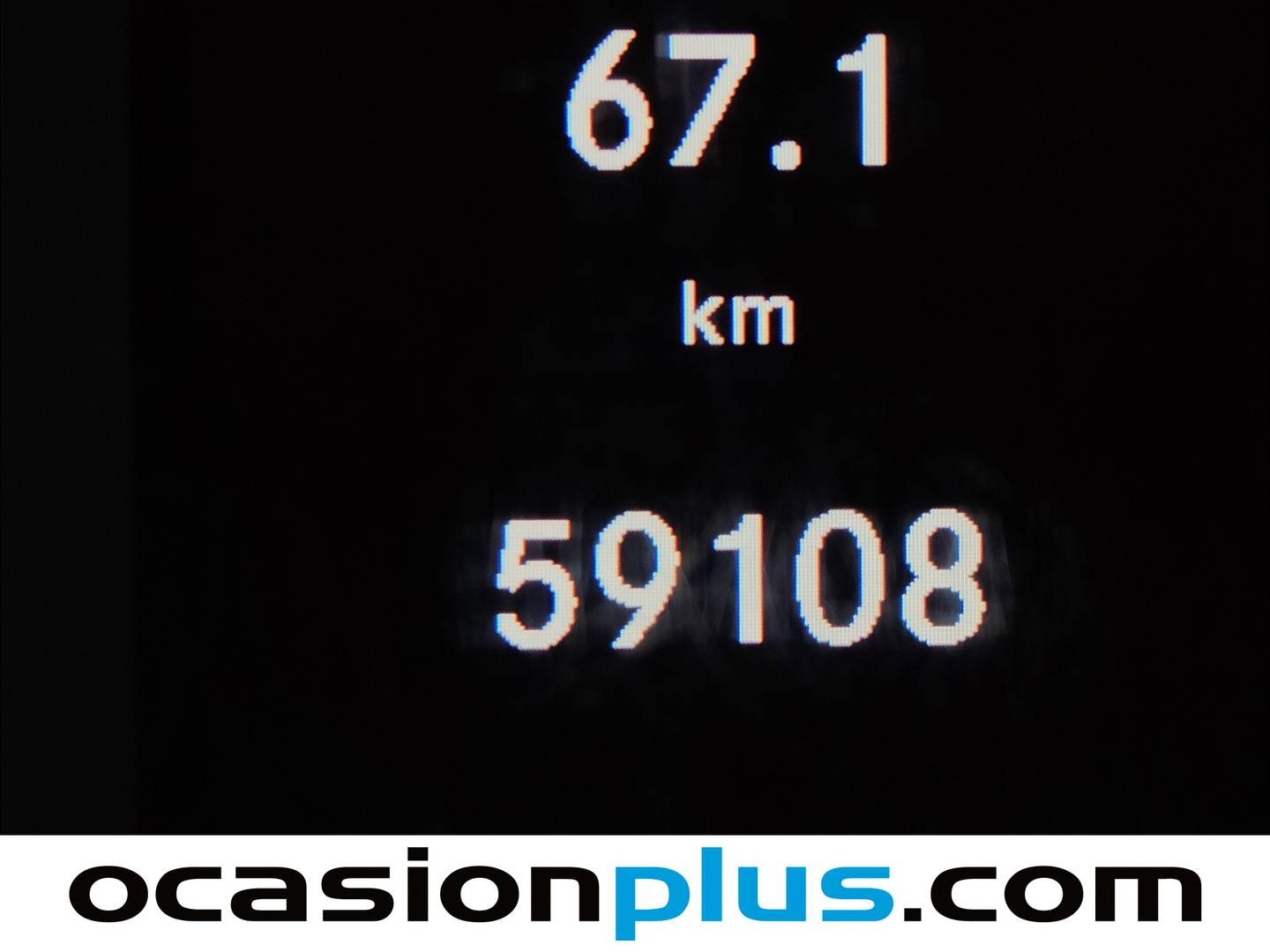 Foto Mercedes Vito Mercedes-Benz Vito 114 CDI Tourer Pro Larga AT (136 CV)