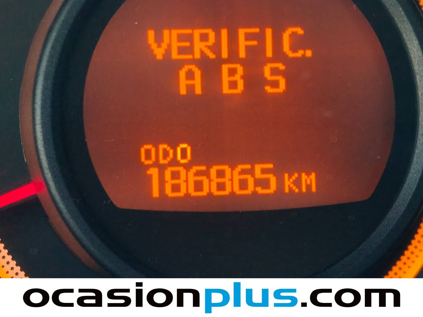 Toyota Auris Toyota Auris 1.4 D-4D Live (90 CV) seminuevo