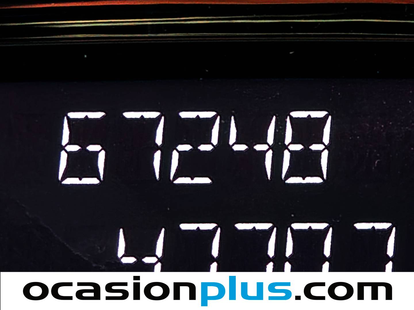 Renault Clio Renault Clio Zen Energy TCe (90 CV) seminuevo