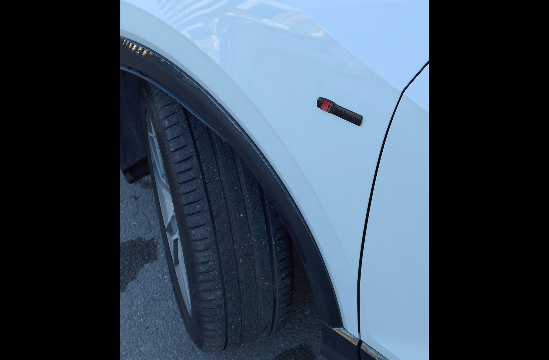 Audi Q2 design 30 TDI S tronic Pack S-Line - foto 35