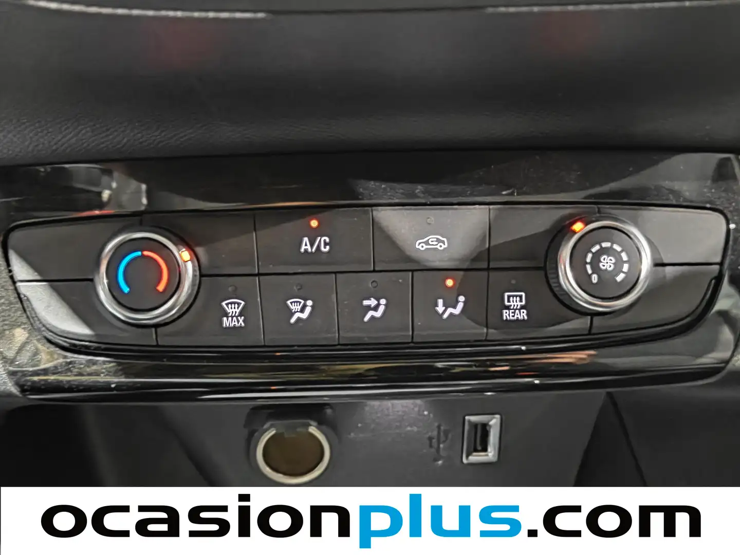 Foto Opel Corsa Opel Corsa 1.2 XEL Edition (75 CV)