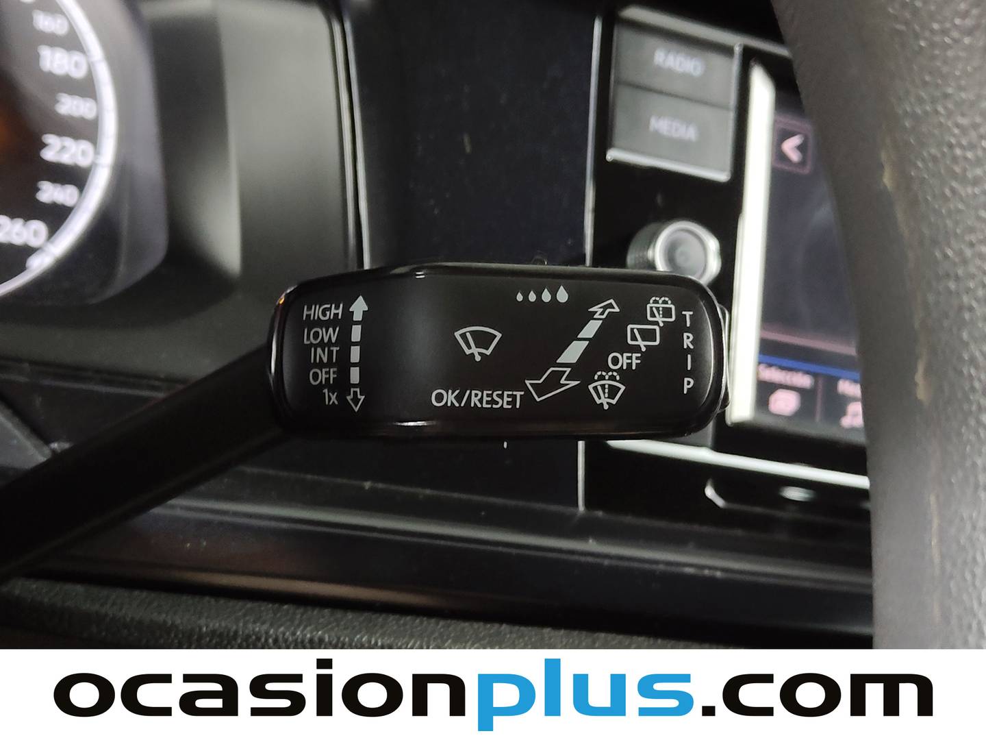 Volkswagen Polo Volkswagen Polo Edition 1.0 (75 CV) manual