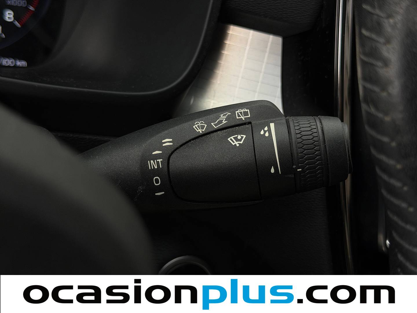 Volvo XC40 Volvo XC40 T3 Momentum Pro (163 CV) seminuevo