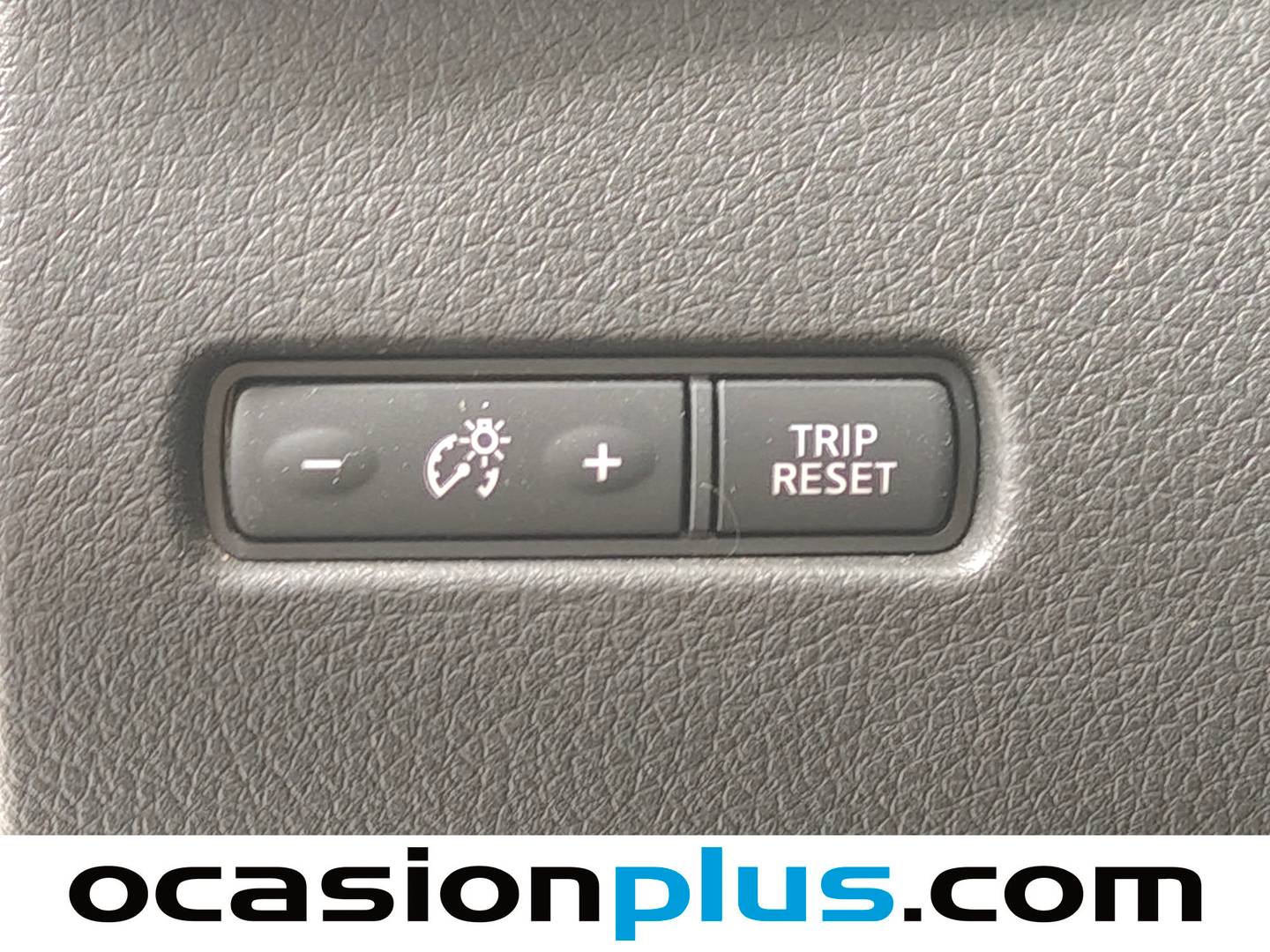 Nissan X-TRAIL Nissan X-Trail 1.6 DIG-T N-Connecta 4x2 (163 CV) seminuevo