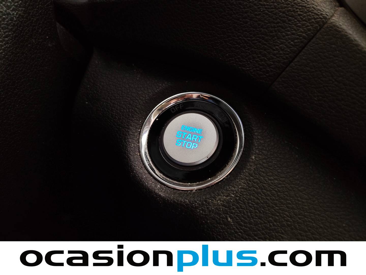 Hyundai Tucson Hyundai Tucson 1.7 CRDI BlueDrive Tecno 4x2 (115 CV) km 0