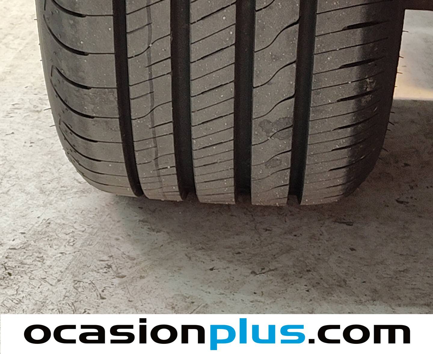 Ford Focus Ford Focus 1.0 Ecoboost Auto-S/S 125v Pow. Titanium barato