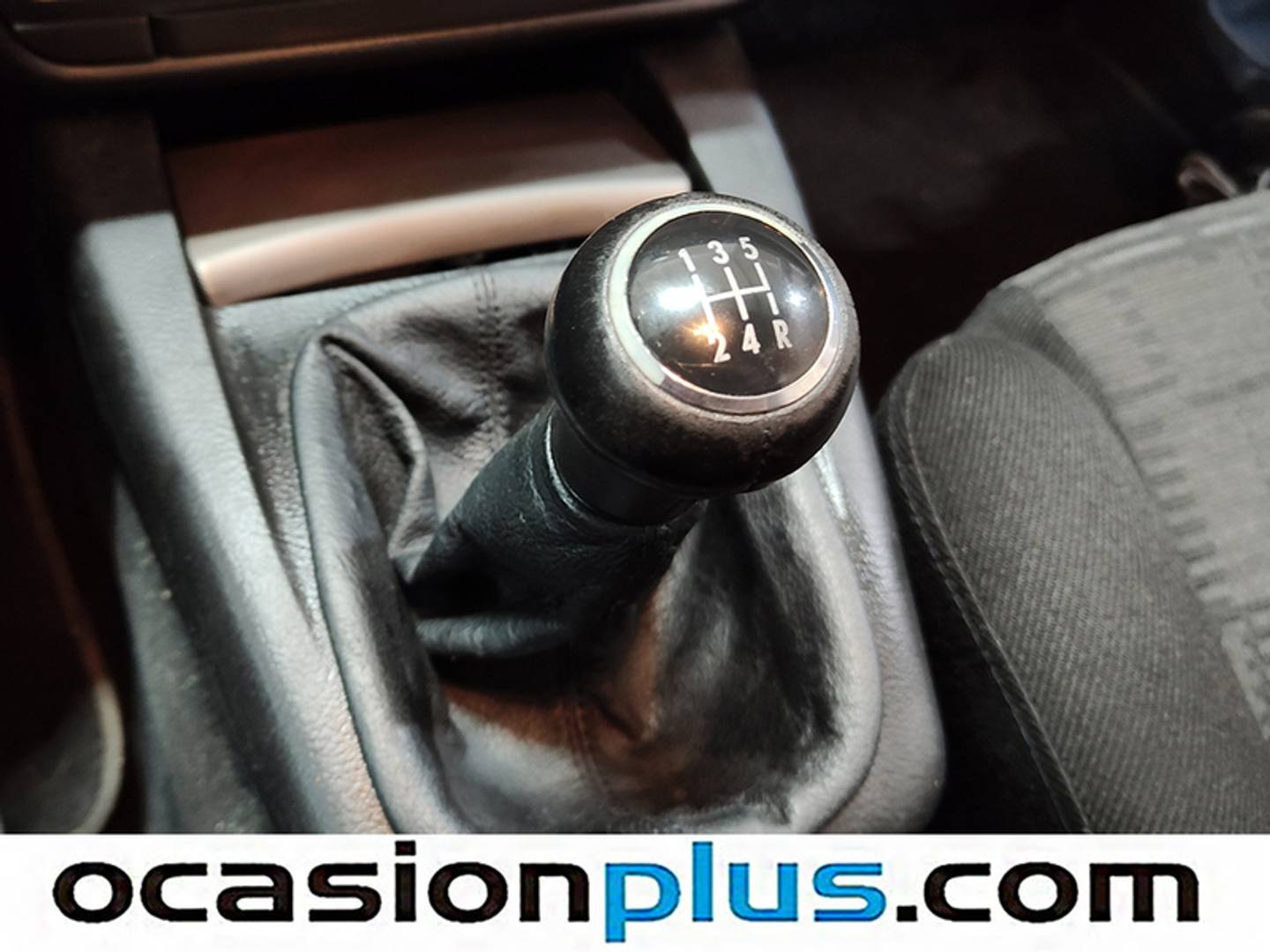 Volkswagen Passat Volkswagen Passat Trendline 1.9 TDI (110 CV) barato