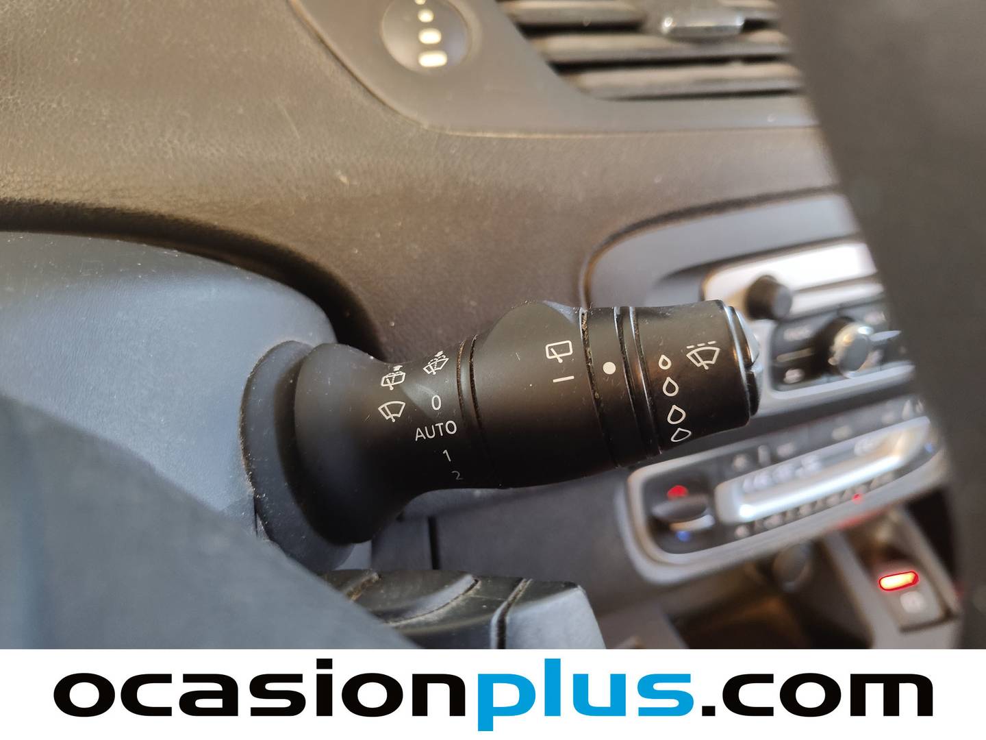 Renault Scénic Renault Scenic dCi 95 Expression (95 CV) barato