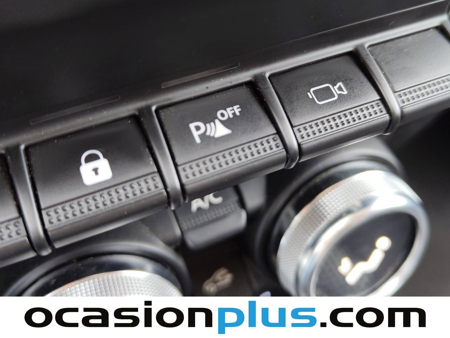 Foto Dacia Duster Dacia Duster Prestige TCE (130 CV) 4X2 GPF