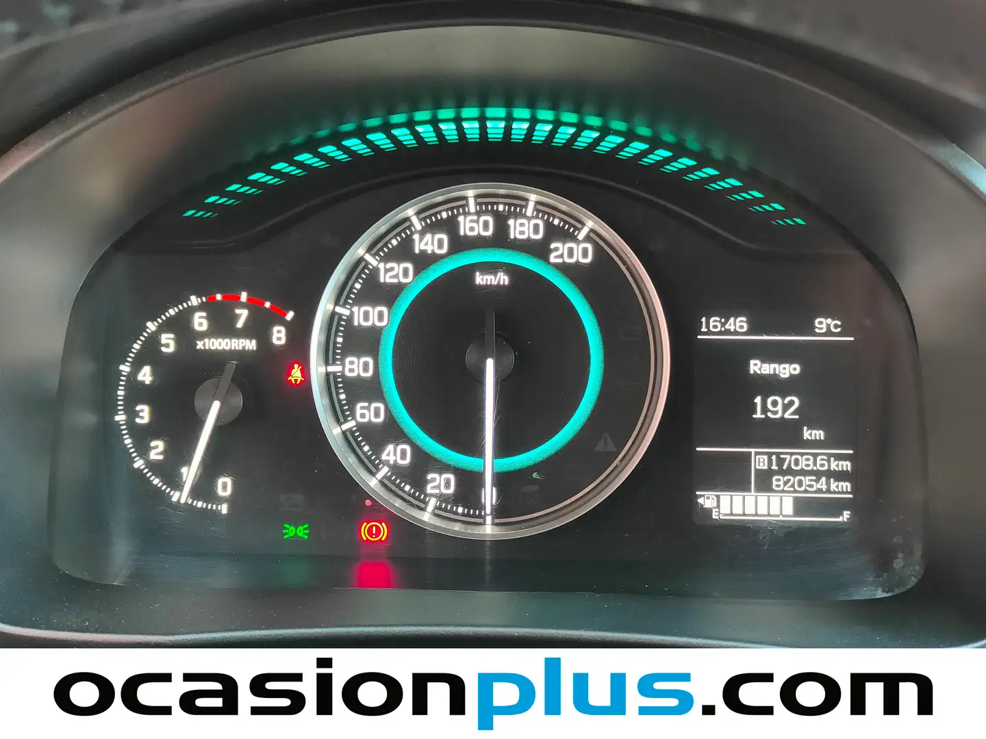 Foto Suzuki Ignis Suzuki Ignis 1.2 GLX 4WD (90 CV)