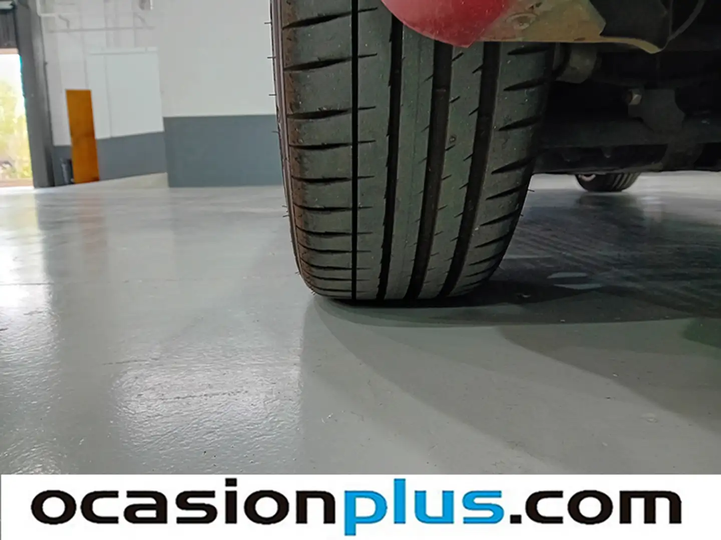 Foto Mazda RX-8 Mazda RX-8 192 CV