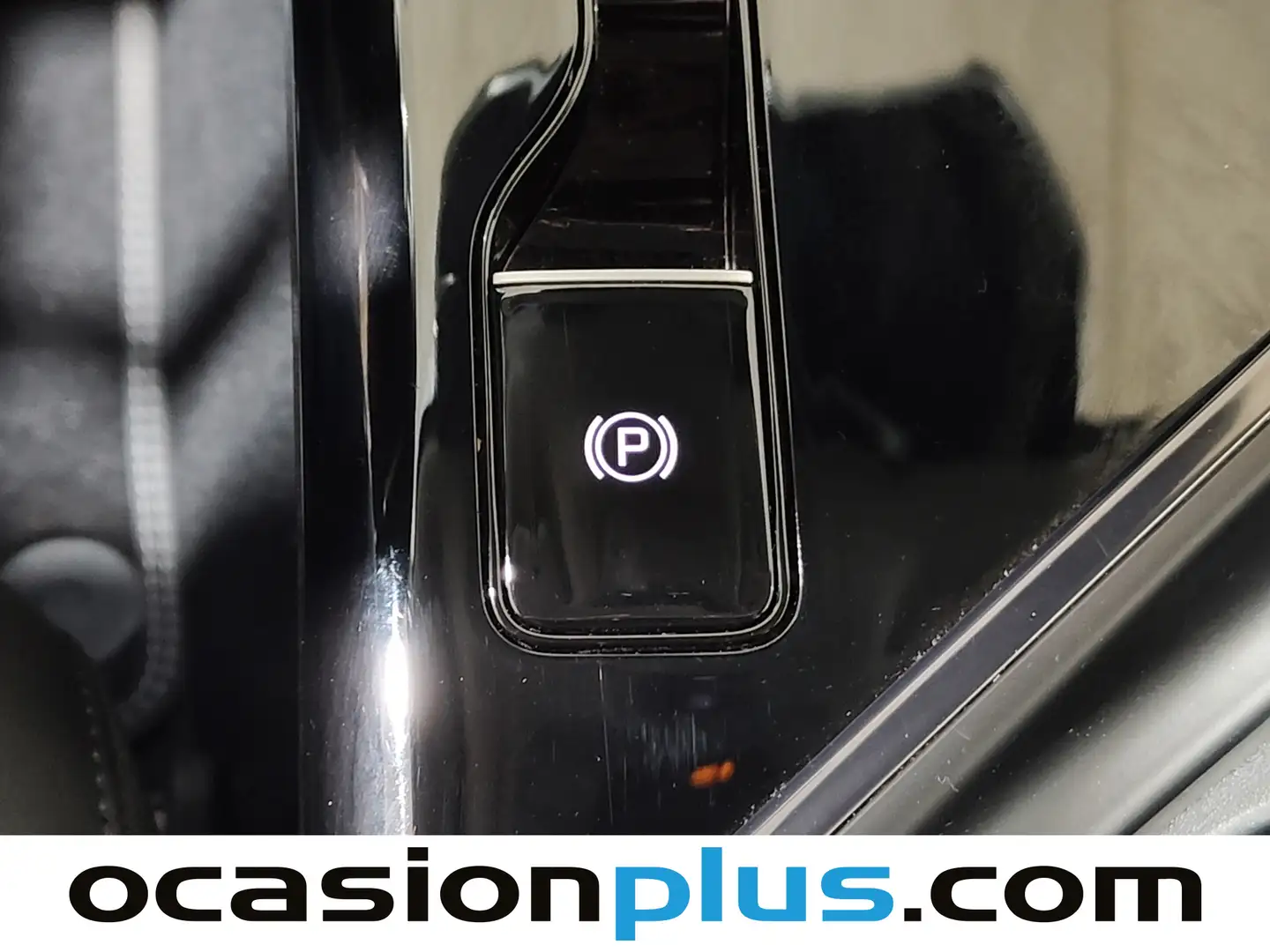 Foto KIA Niro Kia Niro 1.6 GDi HEV Drive  (141 CV)