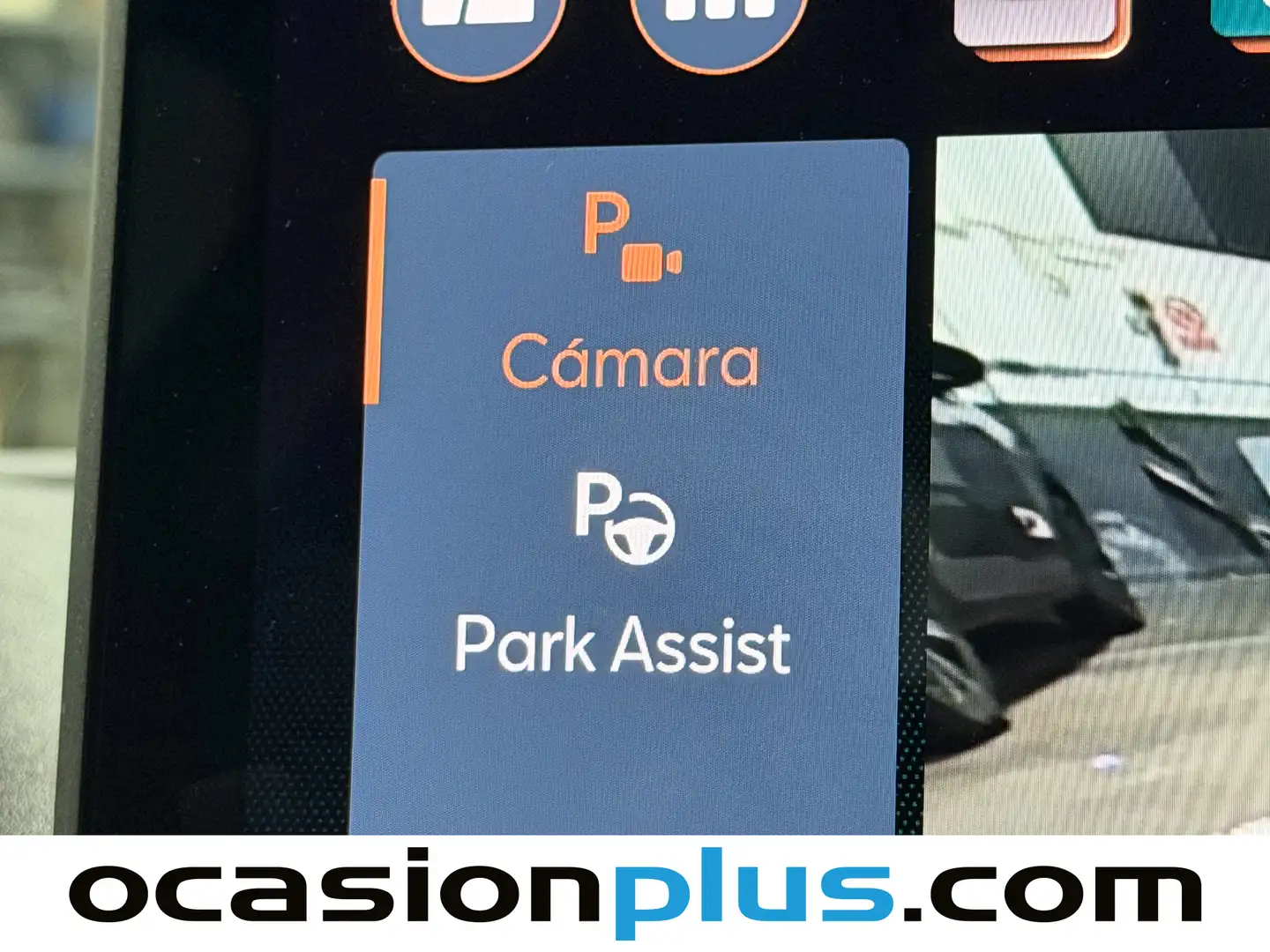 Foto Cupra León CUPRA León 1.5 TSI e-Hybrid (204 CV) DSG