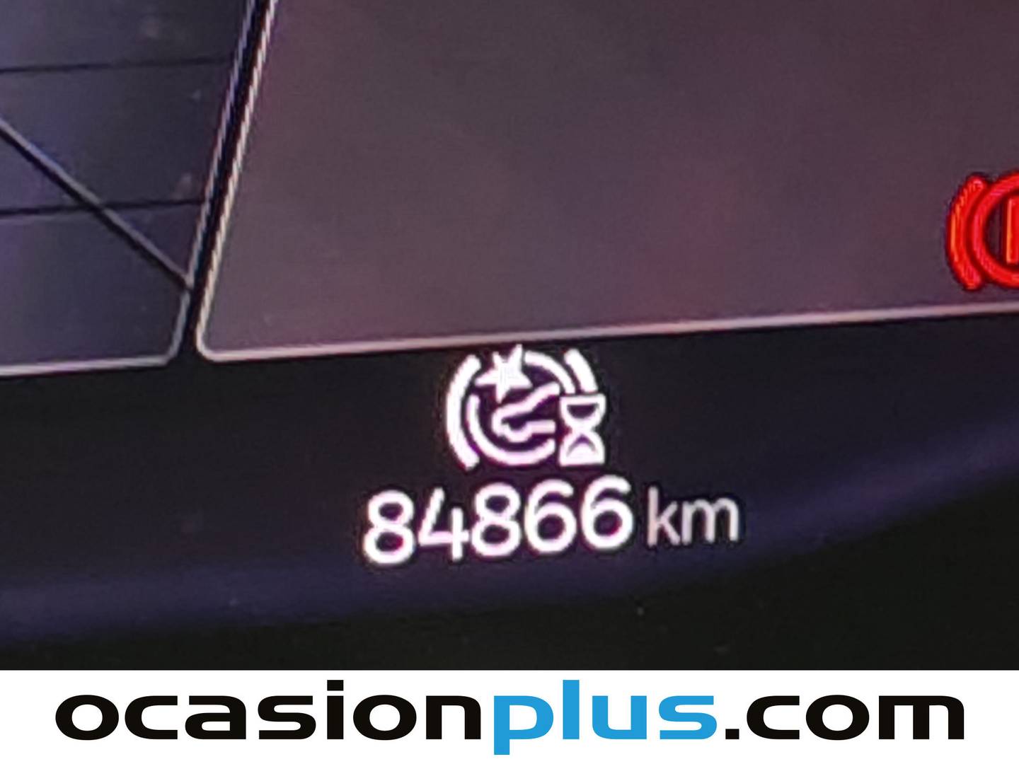 Cupra Formentor Cupra Formentor 2.0 TDI 110 kW (150 CV) seminuevo
