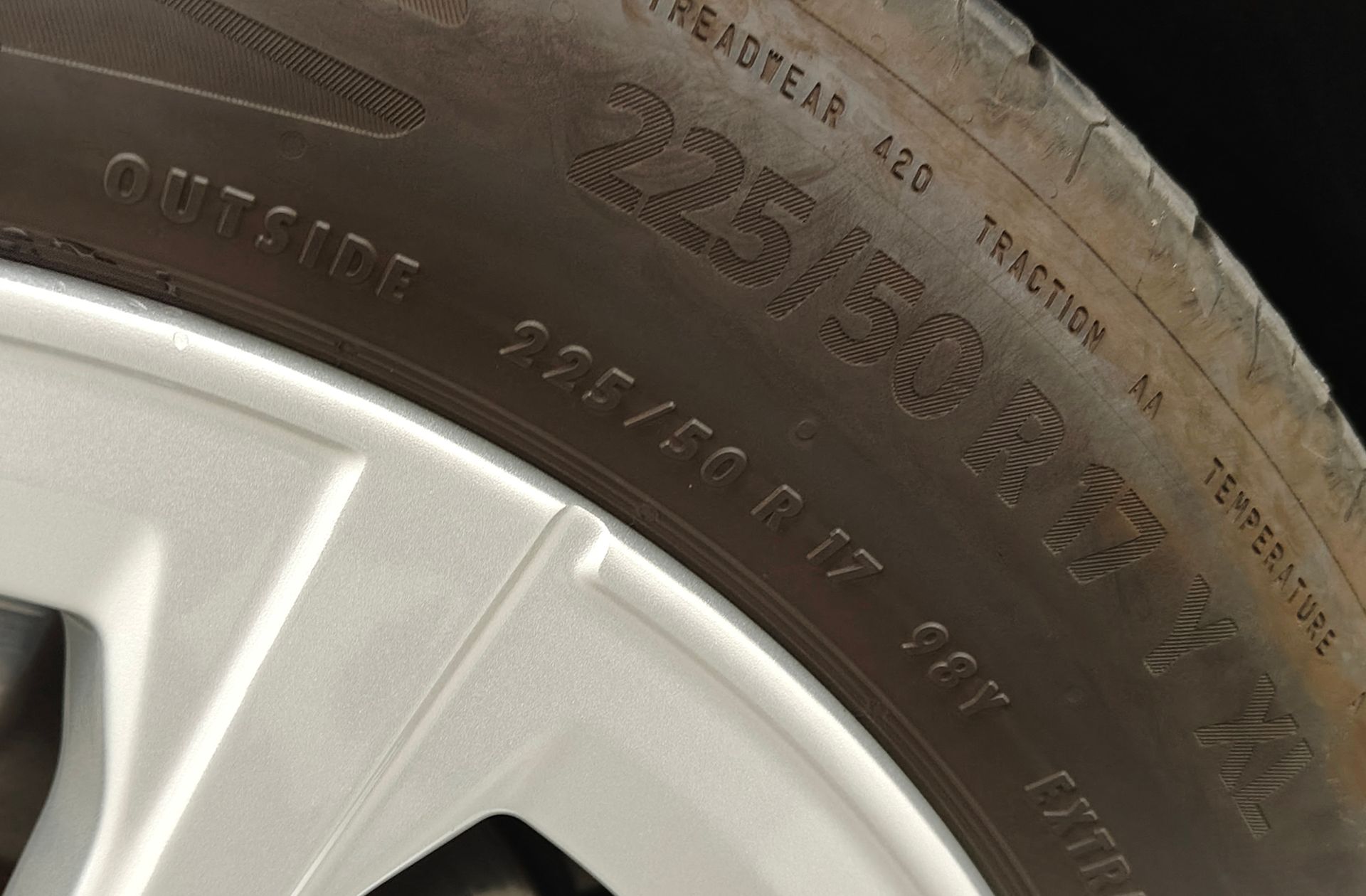 BMW Serie 3 320e - foto 47