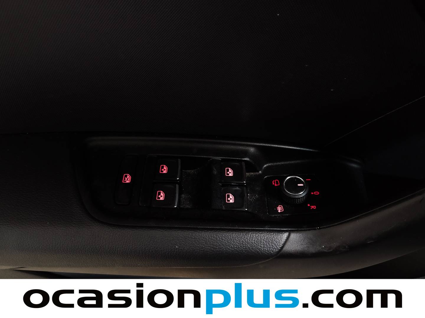 Audi A1 Audi A1 Sportback Advanced 25 TFSI (95 CV) gasolina