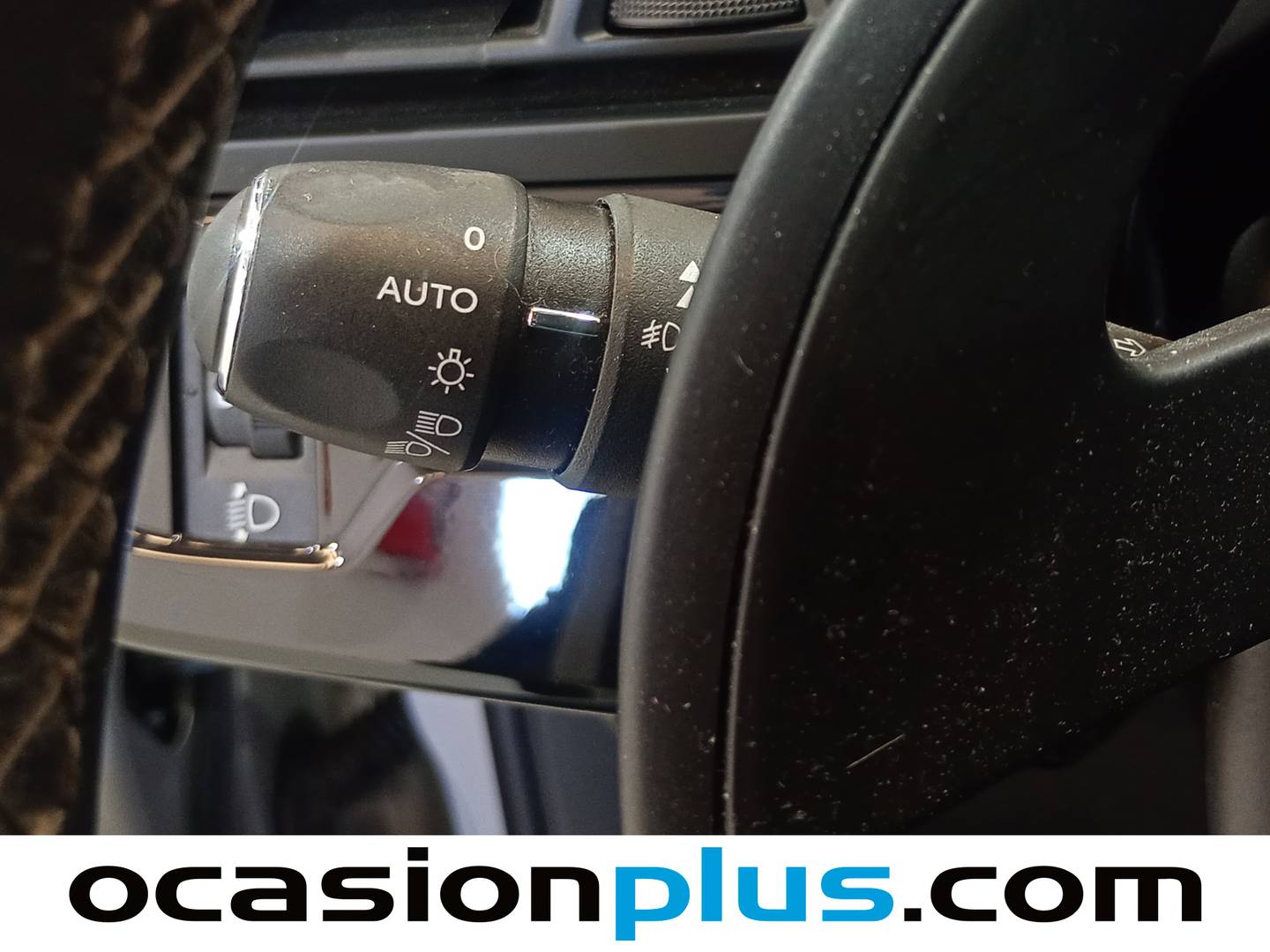 Accesorios del Citroën Grand C4 Spacetourer Citroën Grand C4 Spacetourer BlueHDi 130 Shine Pack (130 CV)7 Plazas