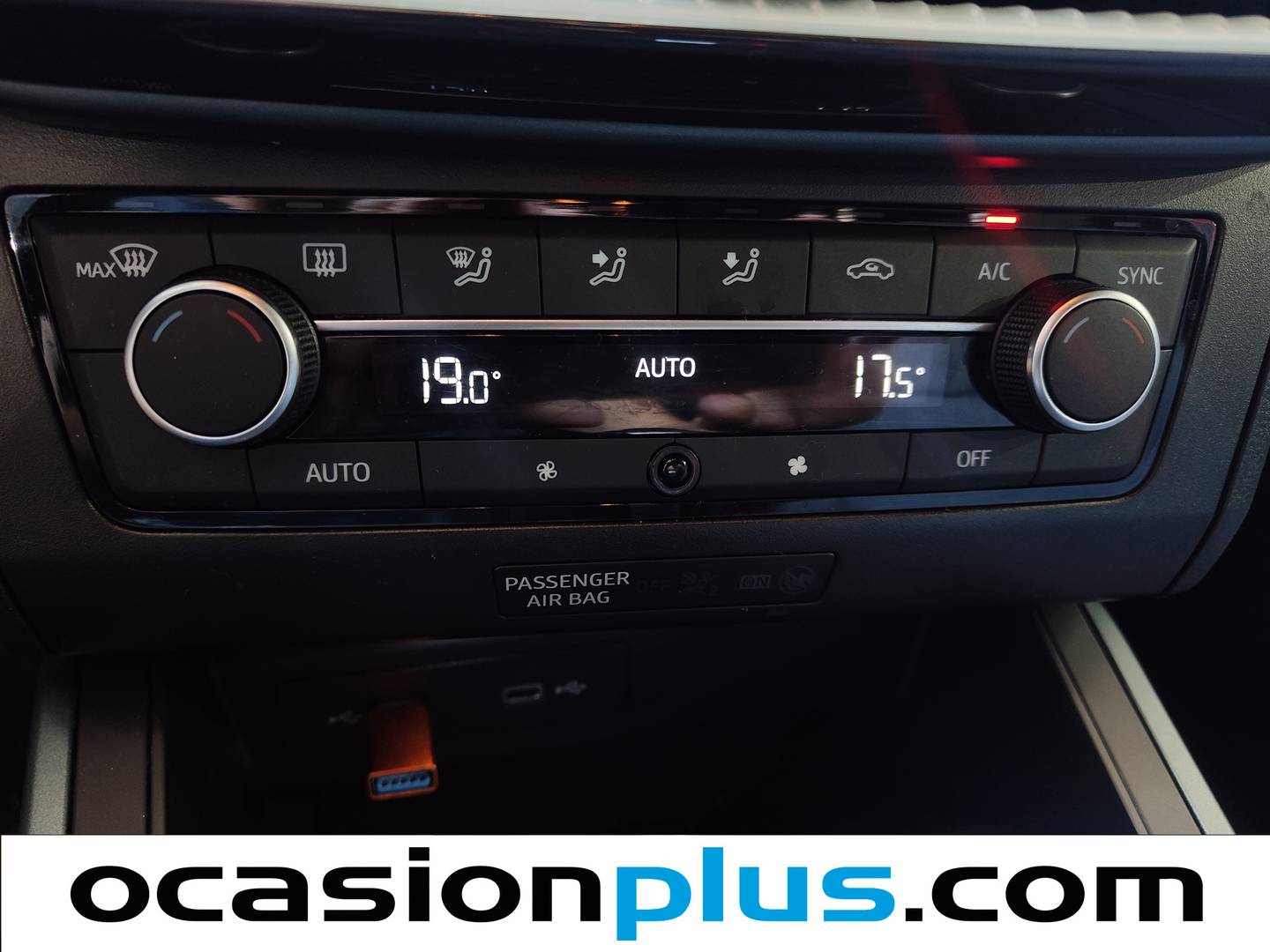 Seat Arona Seat Arona 1.0 TSI Xperience XL DSG (110 CV) de segunda mano