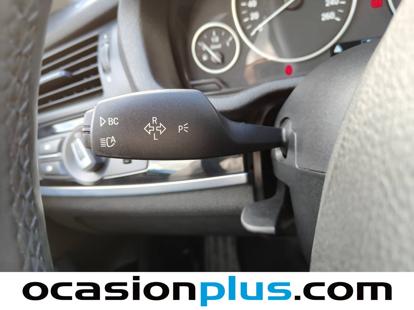 BMW X4 BMW X4 xDrive20d (190 CV) barato