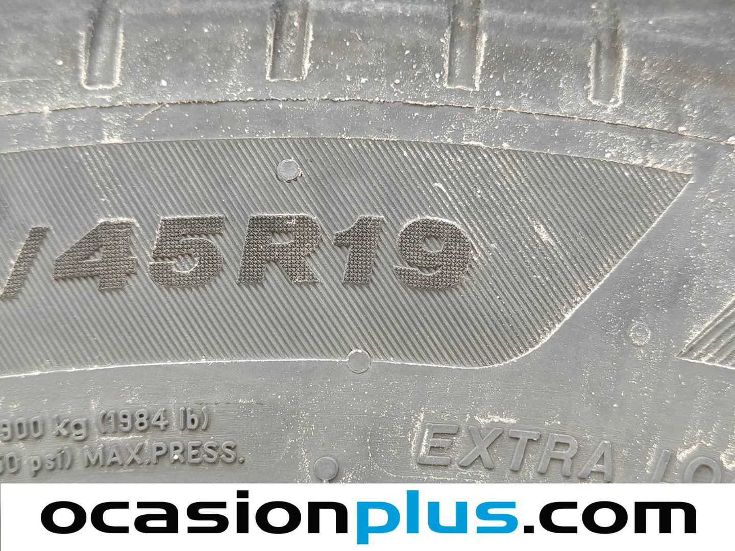 Tesla Model Y Tesla Model Y Tracción Trasera RWD (256 CV) barato