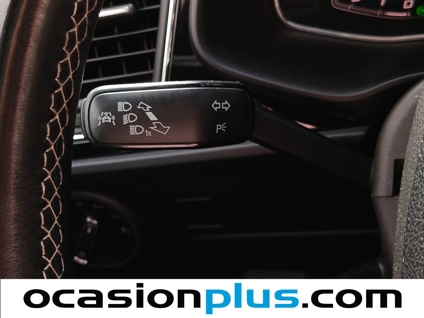 Seat León Seat León 2.0 TSI S&S Cupra DSG (290 CV) al mejor precio