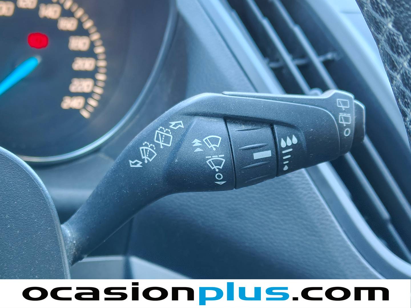 Ford Kuga Ford Kuga 2.0 TDCI S&S Trend 4x2 (120 CV) al mejor precio