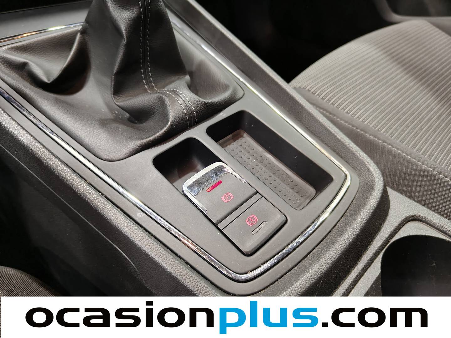 Seat León Seat León ST 2.0 TDI S&S Style (150 CV) al mejor precio