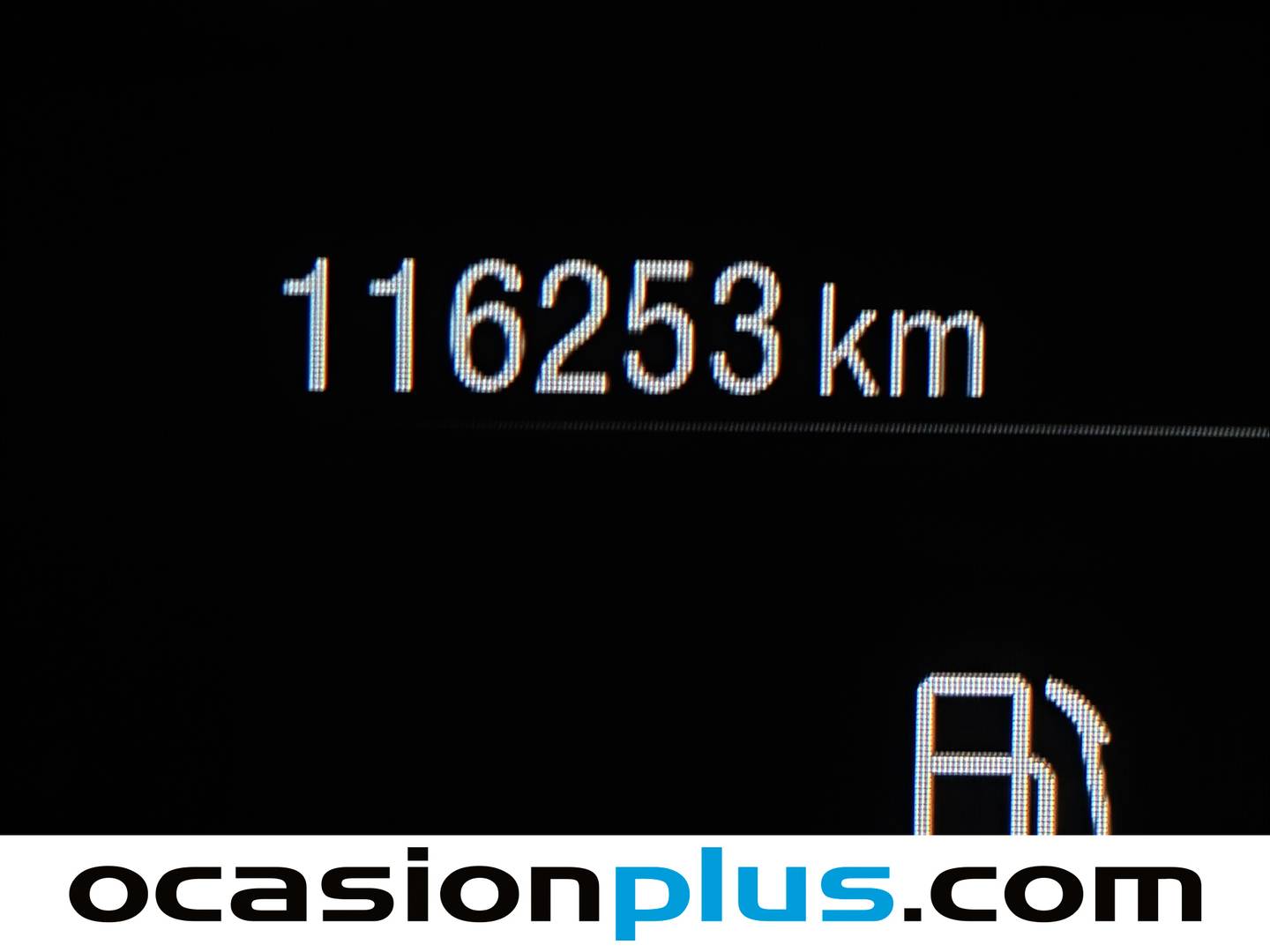 Ford Transit Ford Transit Furgon 350 L3H2 Trend RWD (130 CV) seminuevo