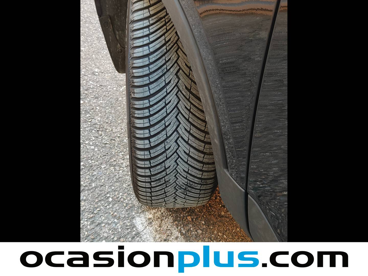 Volvo XC40 Volvo XC40 B3 G Core Auto (163 CV) 2025